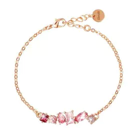 Bracelet Femme Stroili 1685989 de Stroili, Bracelets - Réf : S7278815, Prix : 58,96 €, Remise : %