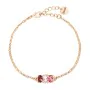 Bracelete feminino Stroili 1685990 de Stroili, Pulseiras - Ref: S7278816, Preço: 58,73 €, Desconto: %