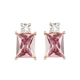 Ladies' Earrings Stroili 1685978 by Stroili, Earrings - Ref: S7278819, Price: 51,49 €, Discount: %