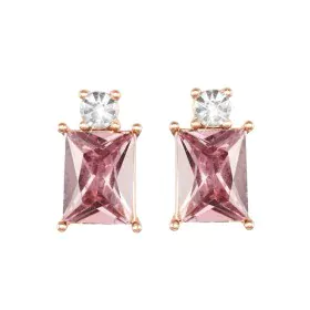 Ladies' Earrings Stroili 1685978 by Stroili, Earrings - Ref: S7278819, Price: 51,49 €, Discount: %