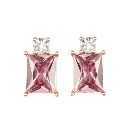 Boucles d´oreilles Femme Stroili 1685978 de Stroili, Boucles d'oreilles - Réf : S7278819, Prix : 49,43 €, Remise : %