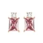 Boucles d´oreilles Femme Stroili 1685978 de Stroili, Boucles d'oreilles - Réf : S7278819, Prix : 49,43 €, Remise : %