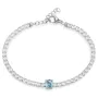 Pulsera Mujer Stroili 1685842 de Stroili, Pulseras - Ref: S7278827, Precio: 75,81 €, Descuento: %