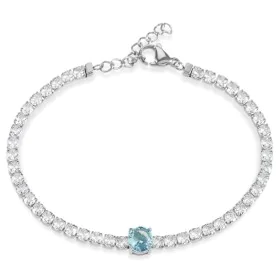 Bracelet Femme Stroili 1685842 de Stroili, Bracelets - Réf : S7278827, Prix : 77,04 €, Remise : %