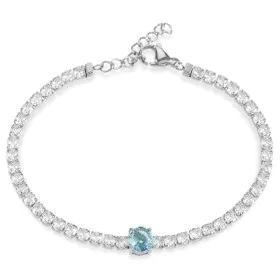 Bracelete feminino Stroili 1685842 de Stroili, Pulseiras - Ref: S7278827, Preço: 75,81 €, Desconto: %