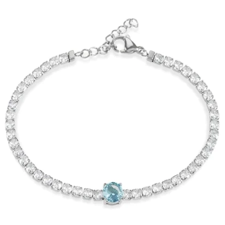 Ladies' Bracelet Stroili 1685842 by Stroili, Bracelets - Ref: S7278827, Price: 75,81 €, Discount: %