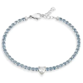 Bracelete feminino Stroili 1685849 de Stroili, Pulseiras - Ref: S7278829, Preço: 77,04 €, Desconto: %