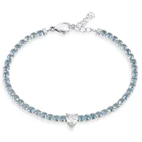 Bracelete feminino Stroili 1685849 de Stroili, Pulseiras - Ref: S7278829, Preço: 75,81 €, Desconto: %