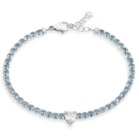 Bracelete feminino Stroili 1685849 de Stroili, Pulseiras - Ref: S7278829, Preço: 75,81 €, Desconto: %