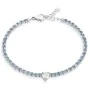 Bracelete feminino Stroili 1685849 de Stroili, Pulseiras - Ref: S7278829, Preço: 75,81 €, Desconto: %