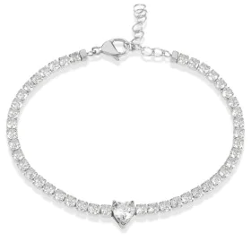 Bracelet Femme Stroili 1685843 de Stroili, Bracelets - Réf : S7278830, Prix : 77,04 €, Remise : %