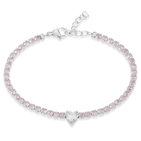 Bracelete feminino Stroili 1685848 de Stroili, Pulseiras - Ref: S7278832, Preço: 77,04 €, Desconto: %