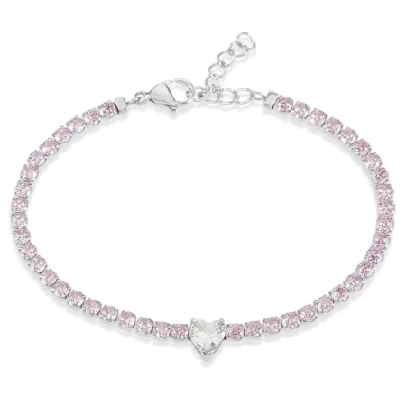 Bracelete feminino Stroili 1685848 de Stroili, Pulseiras - Ref: S7278832, Preço: 75,81 €, Desconto: %