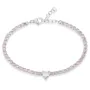 Bracelete feminino Stroili 1685848 de Stroili, Pulseiras - Ref: S7278832, Preço: 75,81 €, Desconto: %