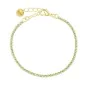 Bracelet Femme Stroili 1685829 de Stroili, Bracelets - Réf : S7278847, Prix : 46,80 €, Remise : %