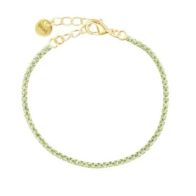 Bracelet Femme Stroili 1685829 de Stroili, Bracelets - Réf : S7278847, Prix : 46,80 €, Remise : %