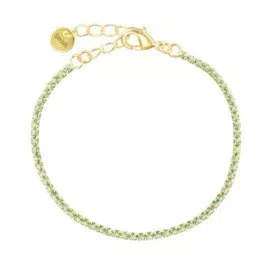 Pulsera Mujer Stroili 1685829 de Stroili, Pulseras - Ref: S7278847, Precio: 44,93 €, Descuento: %