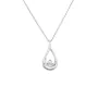 Collier Femme Stroili 1662276 de Stroili, Colliers - Réf : S7278848, Prix : 87,36 €, Remise : %