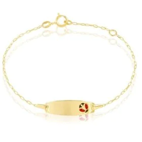 Ladies' Bracelet Stroili 14008436 by Stroili, Bracelets - Ref: S7278851, Price: 117,29 €, Discount: %