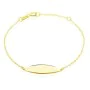 Bracelete feminino Stroili 14008504 de Stroili, Pulseiras - Ref: S7278852, Preço: 94,65 €, Desconto: %