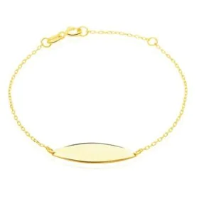 Bracelet Femme Stroili 14008504 de Stroili, Bracelets - Réf : S7278852, Prix : 92,78 €, Remise : %