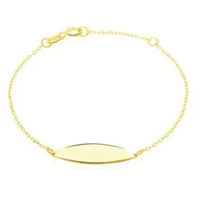 Ladies' Bracelet Stroili 14008504 by Stroili, Bracelets - Ref: S7278852, Price: 94,65 €, Discount: %