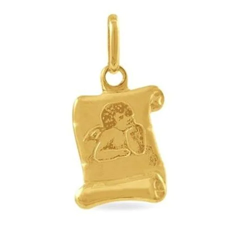 Pendentif Femme Stroili 14018459 de Stroili, Pendentifs seuls - Réf : S7278857, Prix : 74,84 €, Remise : %