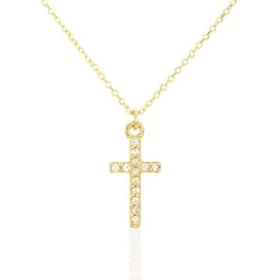 Necklace Stroili 14007941 by Stroili, Necklaces - Ref: S7278863, Price: 146,52 €, Discount: %