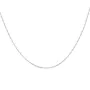 Collar Stroili 14007378 de Stroili, Collares - Ref: S7278865, Precio: 84,13 €, Descuento: %