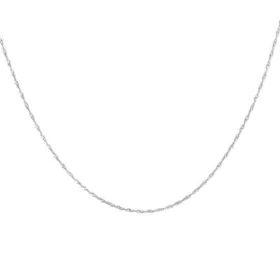 Collier Stroili 14007378 de Stroili, Colliers - Réf : S7278865, Prix : 82,47 €, Remise : %