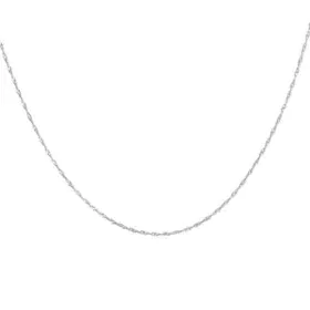 Collar Stroili 14007378 de Stroili, Collares - Ref: S7278865, Precio: 82,47 €, Descuento: %