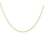 Collier Stroili 14007811 de Stroili, Colliers - Réf : S7278866, Prix : 103,26 €, Remise : %