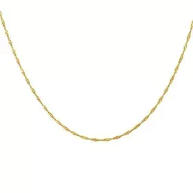 Collar Stroili 14007811 de Stroili, Collares - Ref: S7278866, Precio: 97,79 €, Descuento: %