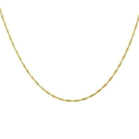 Collar Stroili 14007811 de Stroili, Collares - Ref: S7278866, Precio: 103,26 €, Descuento: %