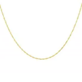 Collar Mujer Stroili 14096723 de Stroili, Collares - Ref: S7278868, Precio: 92,78 €, Descuento: %