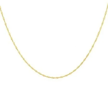 Ladies' Necklace Stroili 14096723 by Stroili, Necklaces - Ref: S7278868, Price: 94,65 €, Discount: %