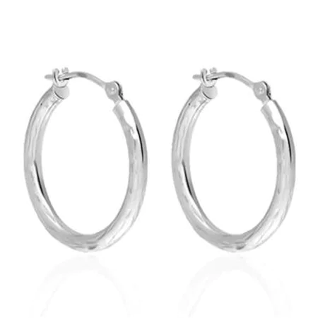 Boucles d´oreilles Femme Stroili 14099267 de Stroili, Boucles d'oreilles - Réf : S7278871, Prix : 113,55 €, Remise : %