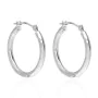 Boucles d´oreilles Femme Stroili 14099267 de Stroili, Boucles d'oreilles - Réf : S7278871, Prix : 113,55 €, Remise : %