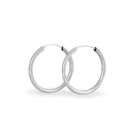 Boucles d´oreilles Femme Stroili 14009303 de Stroili, Boucles d'oreilles - Réf : S7278872, Prix : 76,05 €, Remise : %