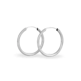 Boucles d´oreilles Femme Stroili 14009266 de Stroili, Boucles d'oreilles - Réf : S7278874, Prix : 57,64 €, Remise : %