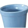 Umbrella stand Alexandra House Living Blue by Alexandra House Living, Umbrella Stands - Ref: D1623778, Price: 54,28 €, Discou...