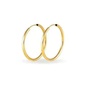 Boucles d´oreilles Femme Stroili 14017346 de Stroili, Boucles d'oreilles - Réf : S7278877, Prix : 79,91 €, Remise : %