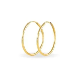 Boucles d´oreilles Femme Stroili 14010118 de Stroili, Boucles d'oreilles - Réf : S7278878, Prix : 71,66 €, Remise : %