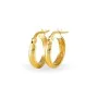 Ladies' Earrings Stroili 14010170 by Stroili, Earrings - Ref: S7278880, Price: 94,65 €, Discount: %