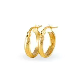 Ladies' Earrings Stroili 14010170 by Stroili, Earrings - Ref: S7278880, Price: 92,78 €, Discount: %