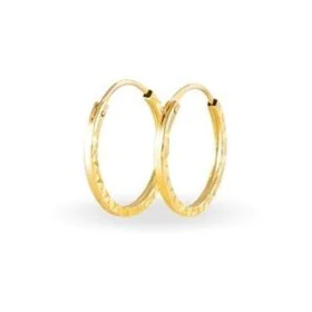 Boucles d´oreilles Femme Stroili 14010361 de Stroili, Boucles d'oreilles - Réf : S7278882, Prix : 65,10 €, Remise : %