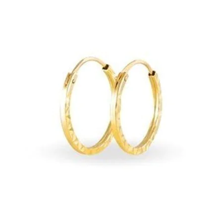 Ladies' Earrings Stroili 14010361 by Stroili, Earrings - Ref: S7278882, Price: 64,06 €, Discount: %