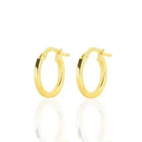 Pendientes Mujer Stroili 14010835 de Stroili, Pendientes - Ref: S7278884, Precio: 82,47 €, Descuento: %