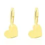 Ladies' Earrings Stroili 14099342 by Stroili, Earrings - Ref: S7278885, Price: 113,55 €, Discount: %