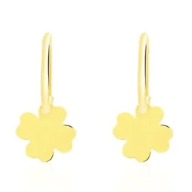 Boucles d´oreilles Femme Stroili 14099373 de Stroili, Boucles d'oreilles - Réf : S7278886, Prix : 107,52 €, Remise : %